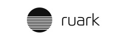 Logo Ruark