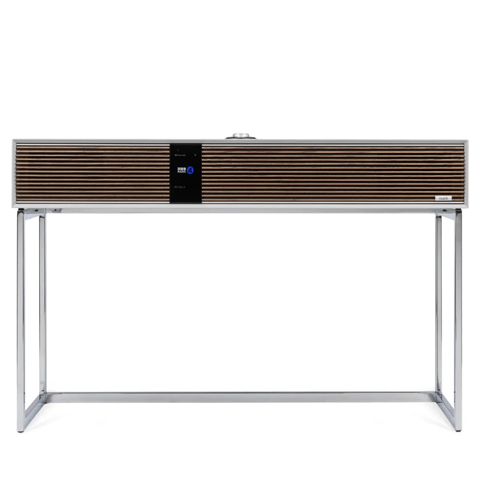 Ruark R810 — Soft Grey