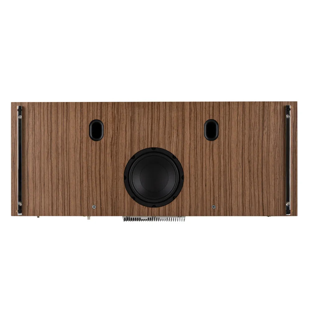Ruark R810
