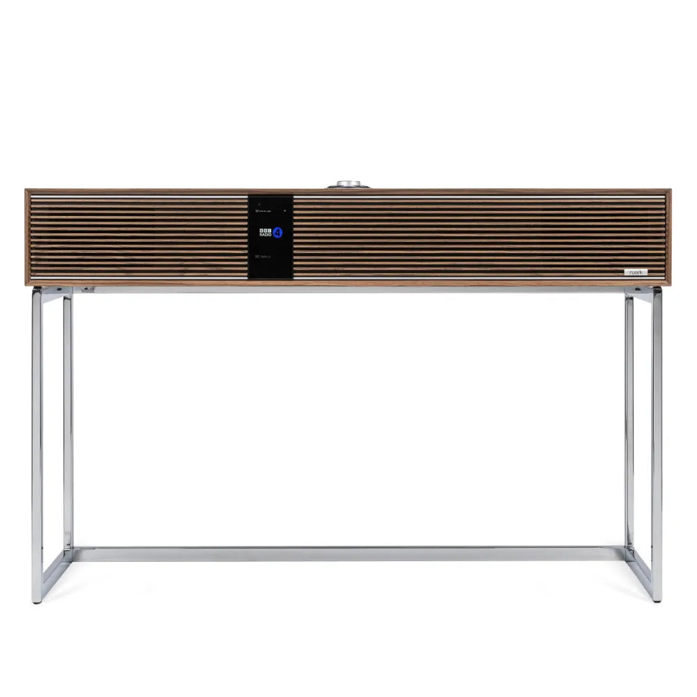 Ruark R810