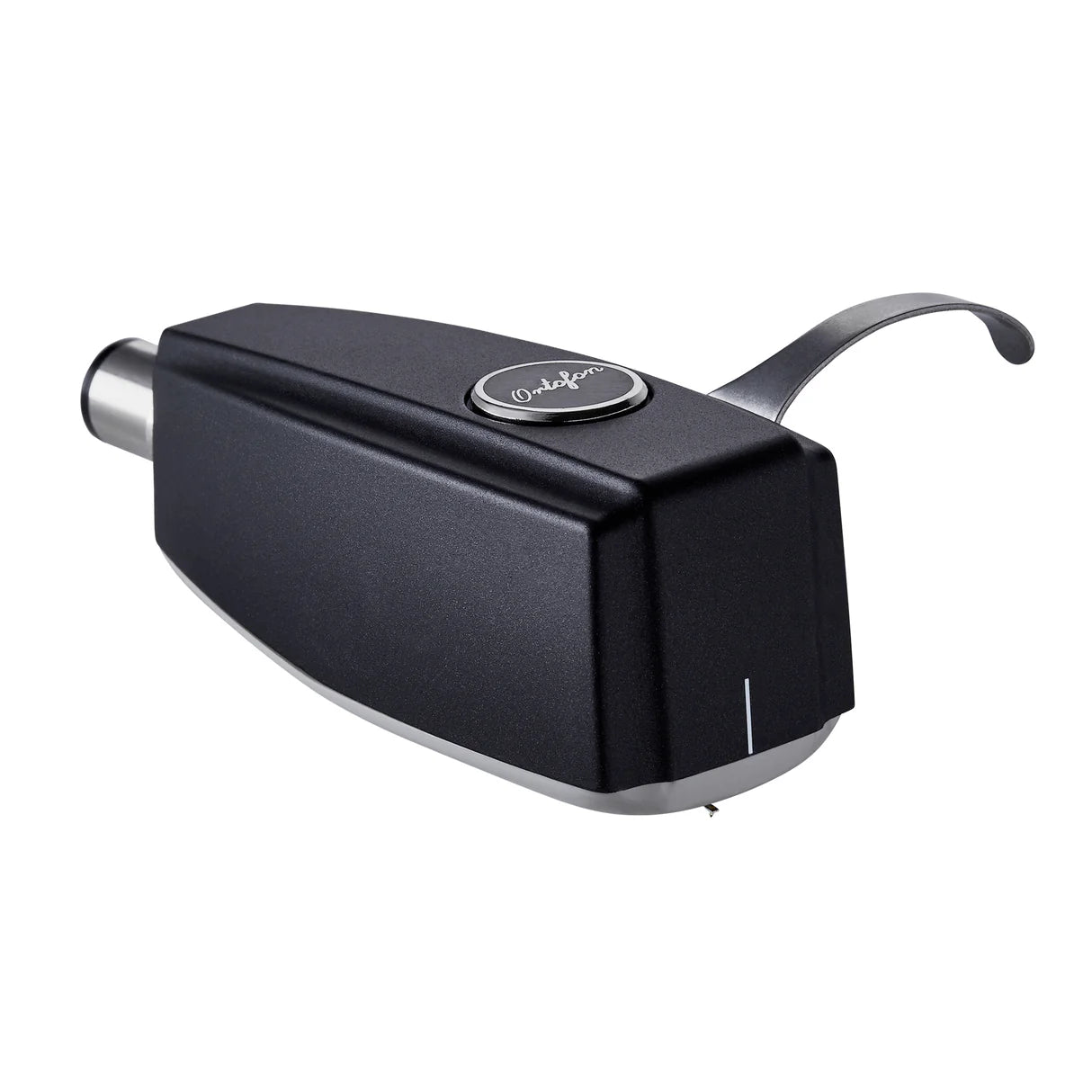 Ortofon SPU Classic GE MKII