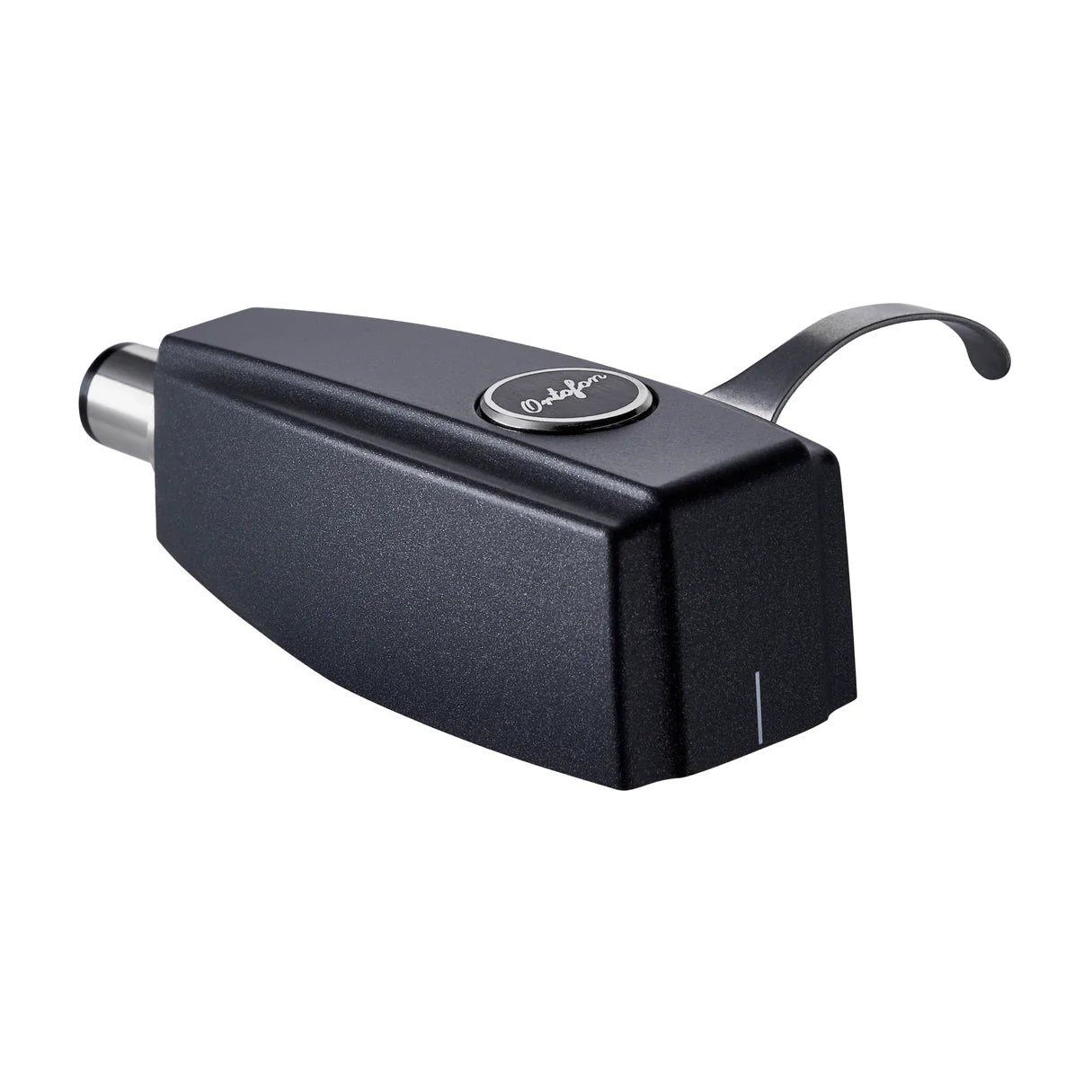 Ortofon Mono CG 25 DI MKII