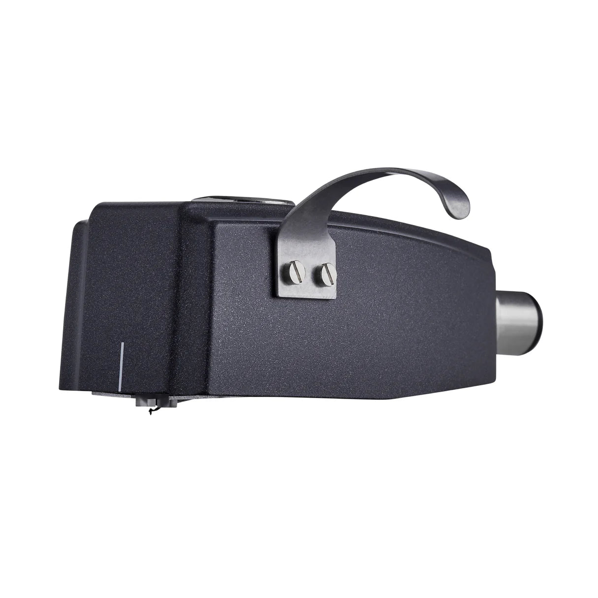 Ortofon Mono CG 65 DI MKII