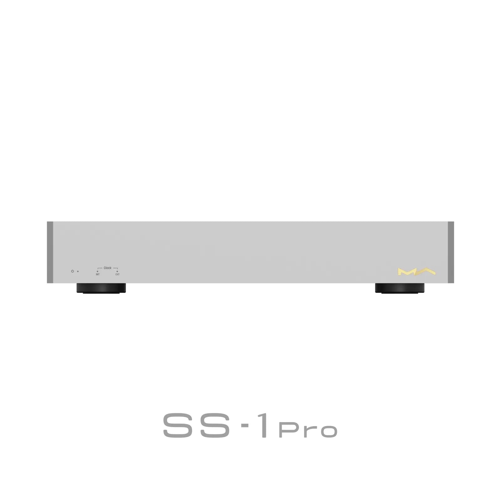 Matrix Audio SS-1 / SS-1 Pro