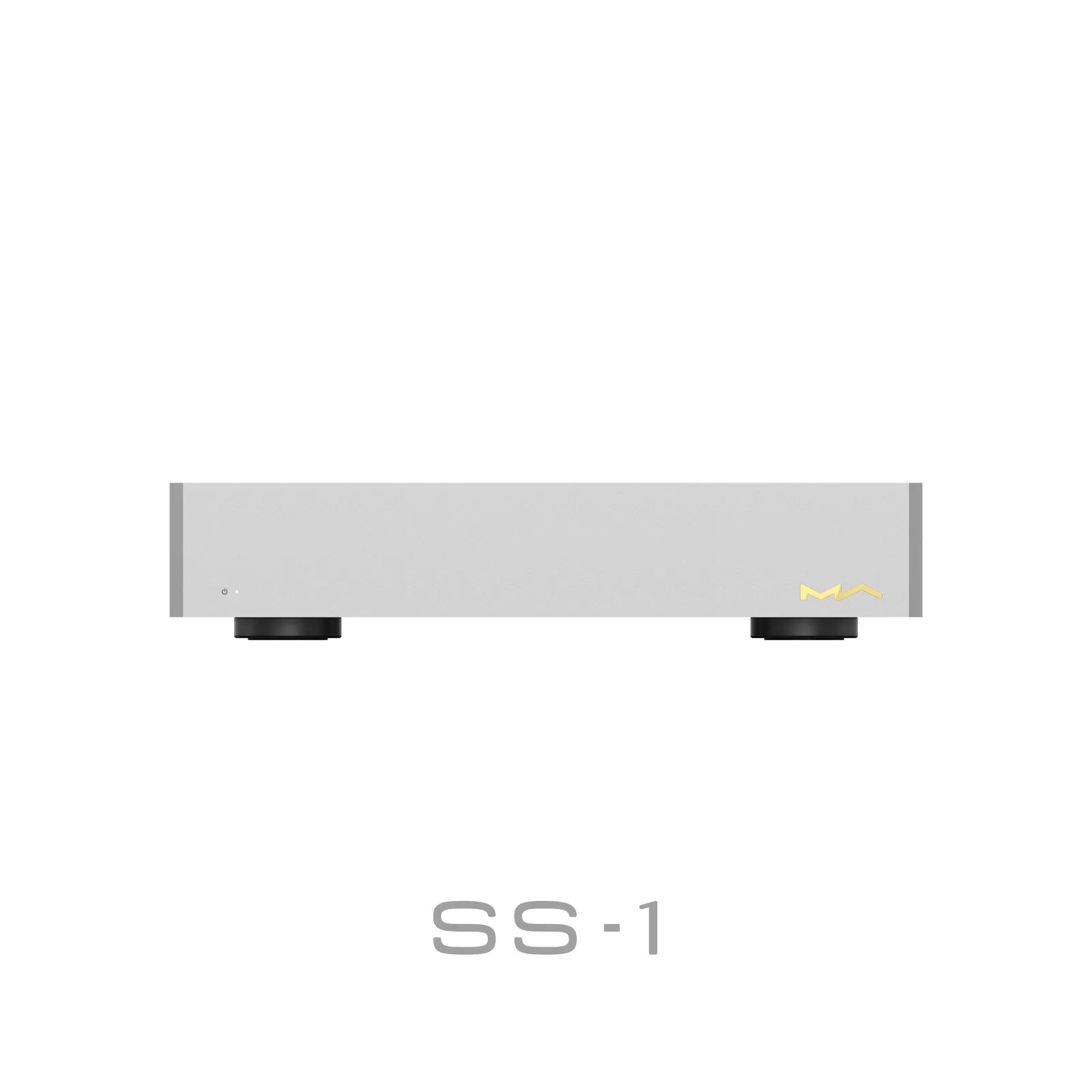 Matrix Audio SS-1 / SS-1 Pro