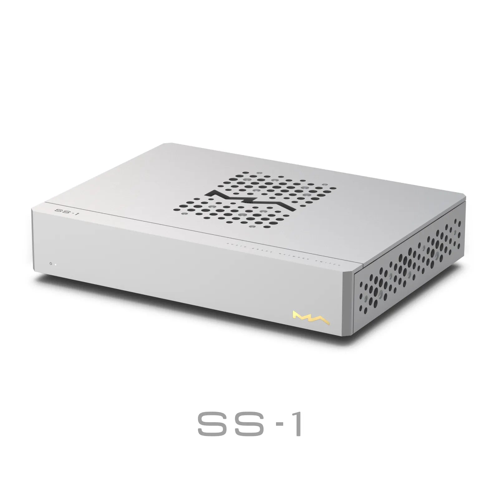 Matrix Audio SS-1 / SS-1 Pro