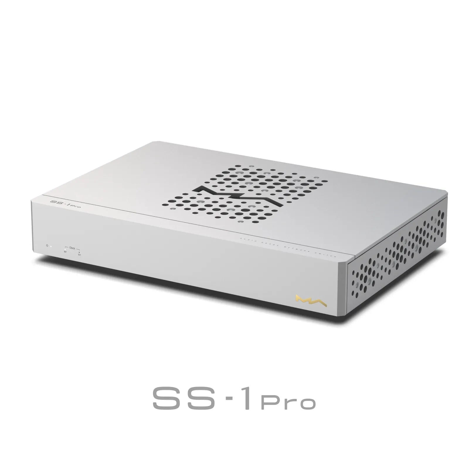 Matrix Audio SS-1 / SS-1 Pro