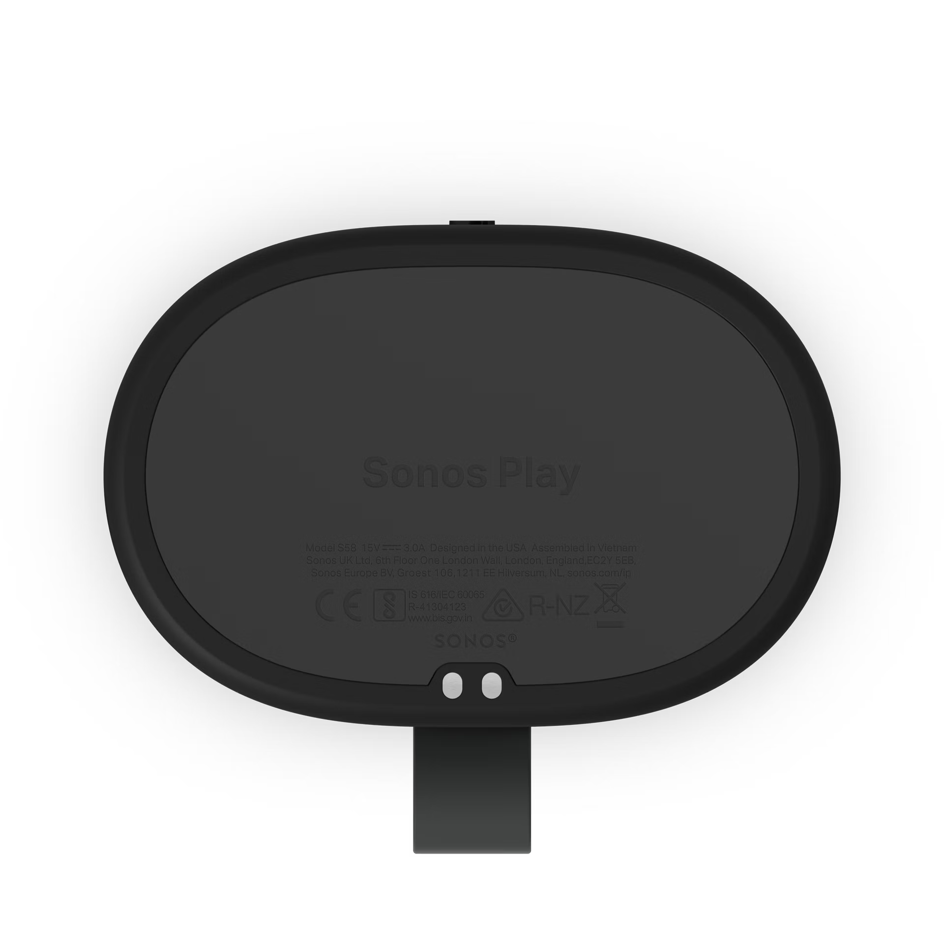 Sonos Play