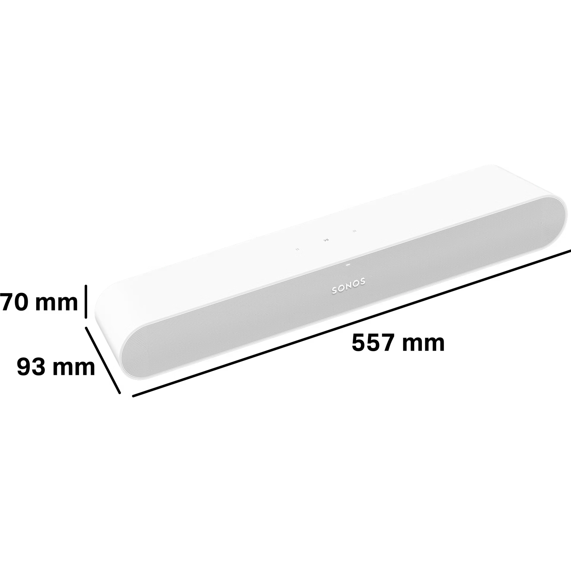 Sonos Ray