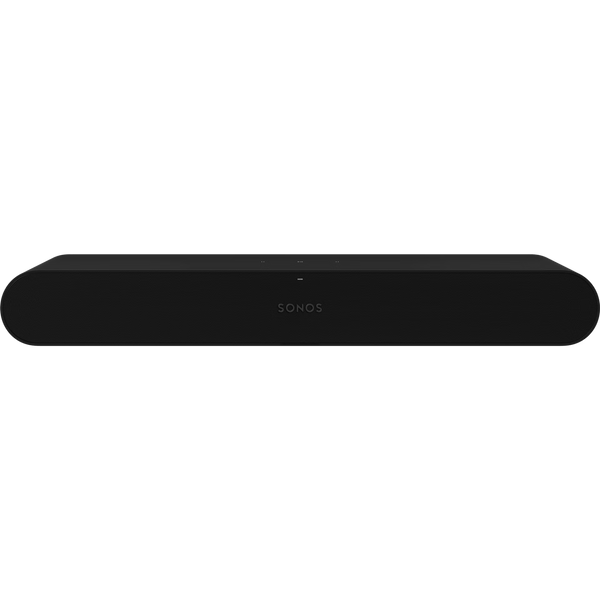 Soundbars | Ray