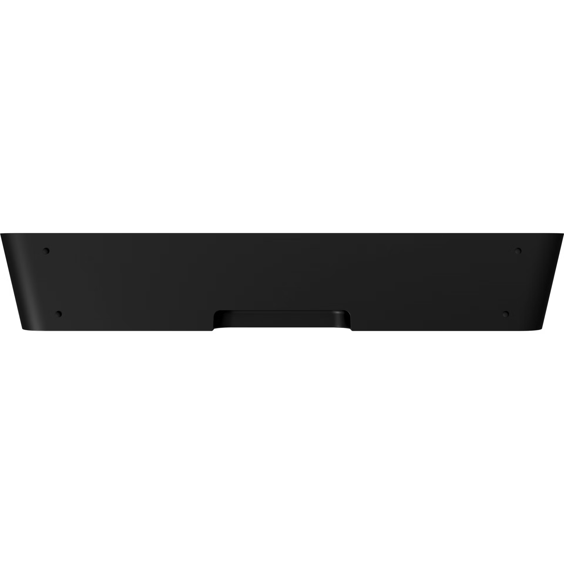 Sonos Ray