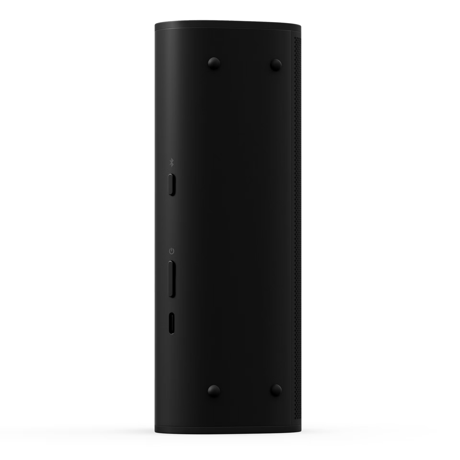 Sonos Roam 2