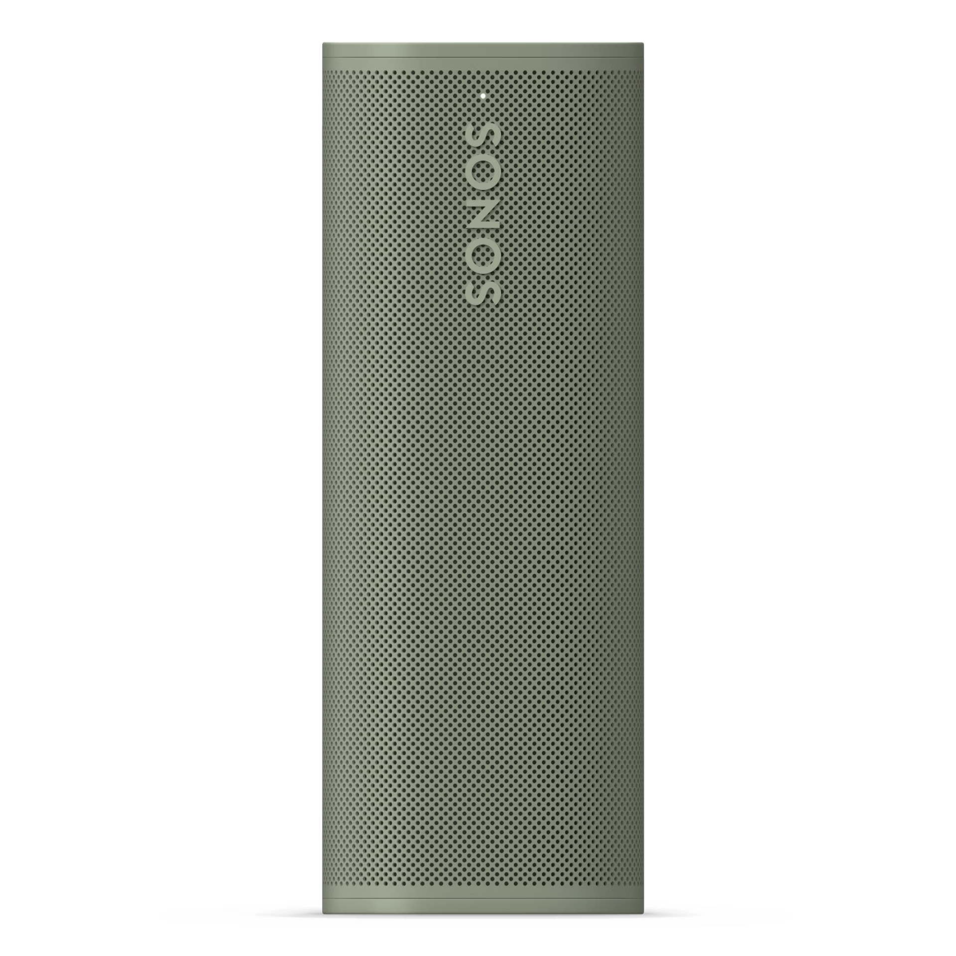Sonos Roam 2
