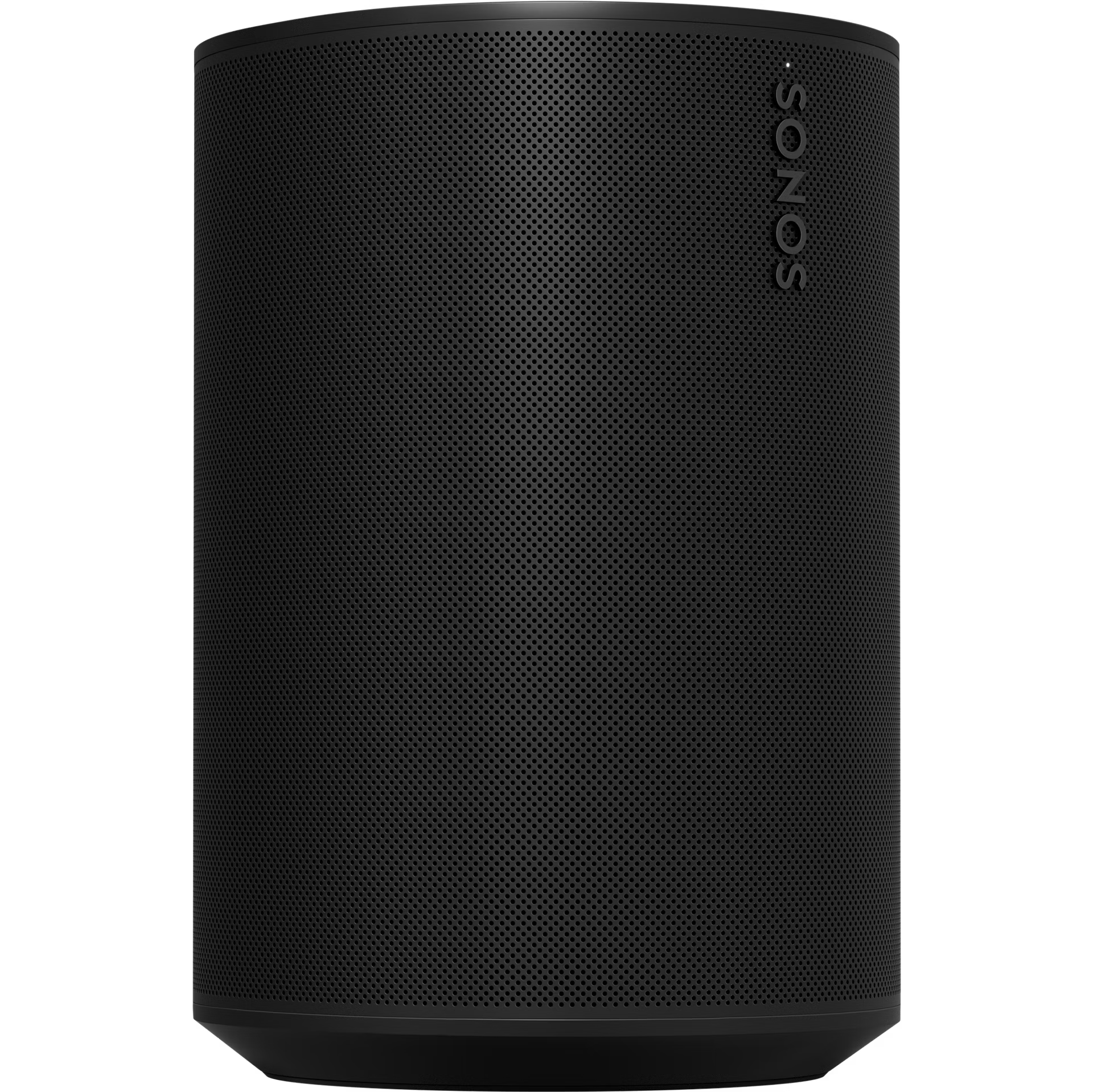 Sonos Era 100
