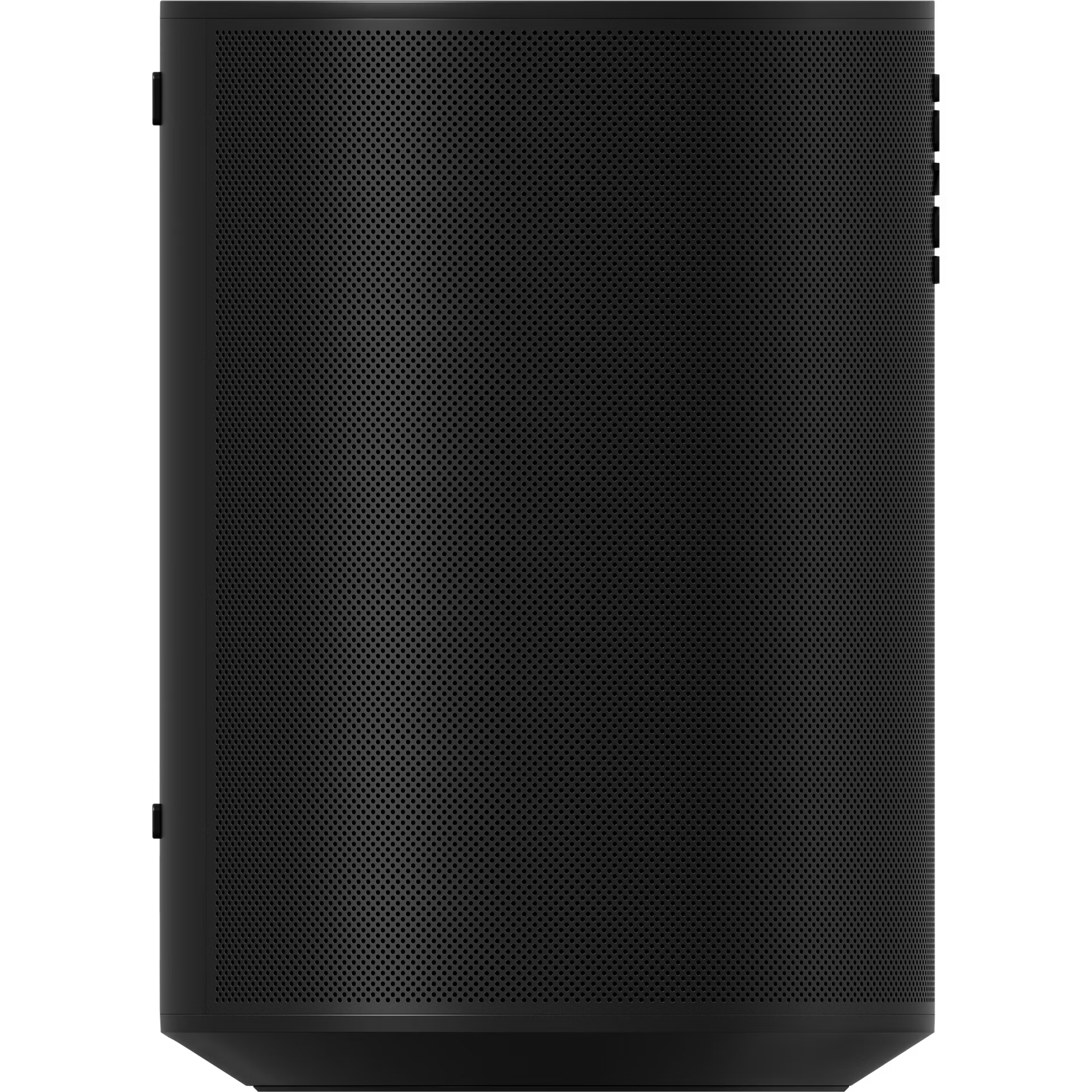 Sonos Era 100