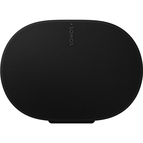 Sonos Era 300