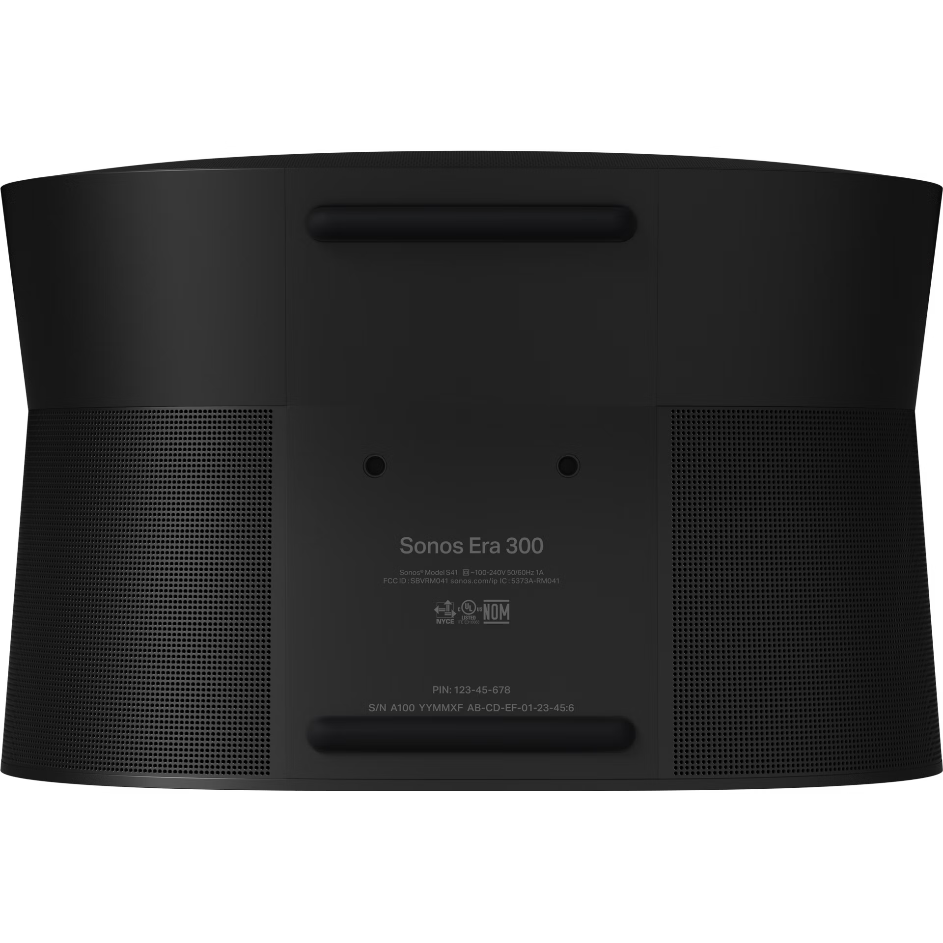 Sonos Era 300