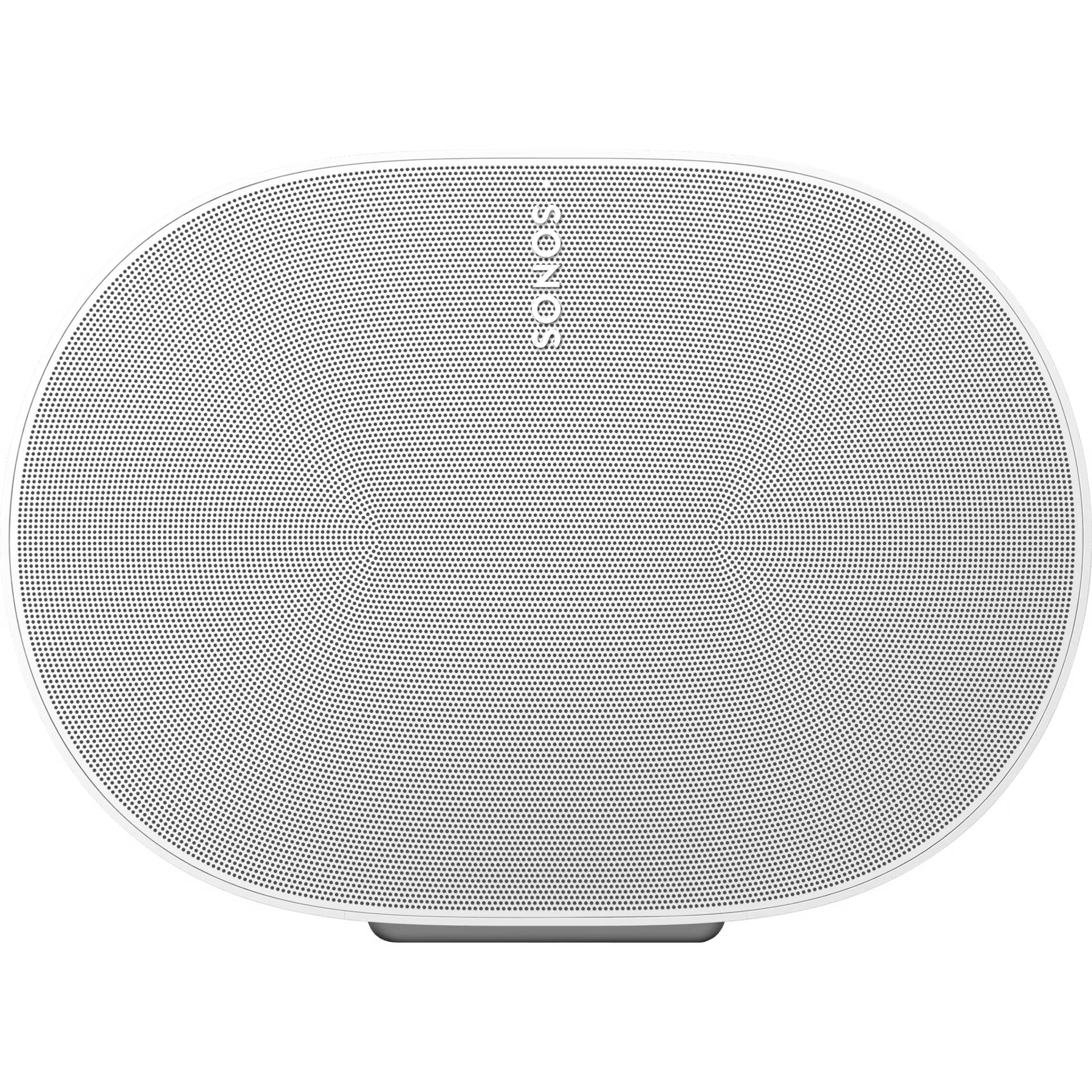 Sonos Era 300
