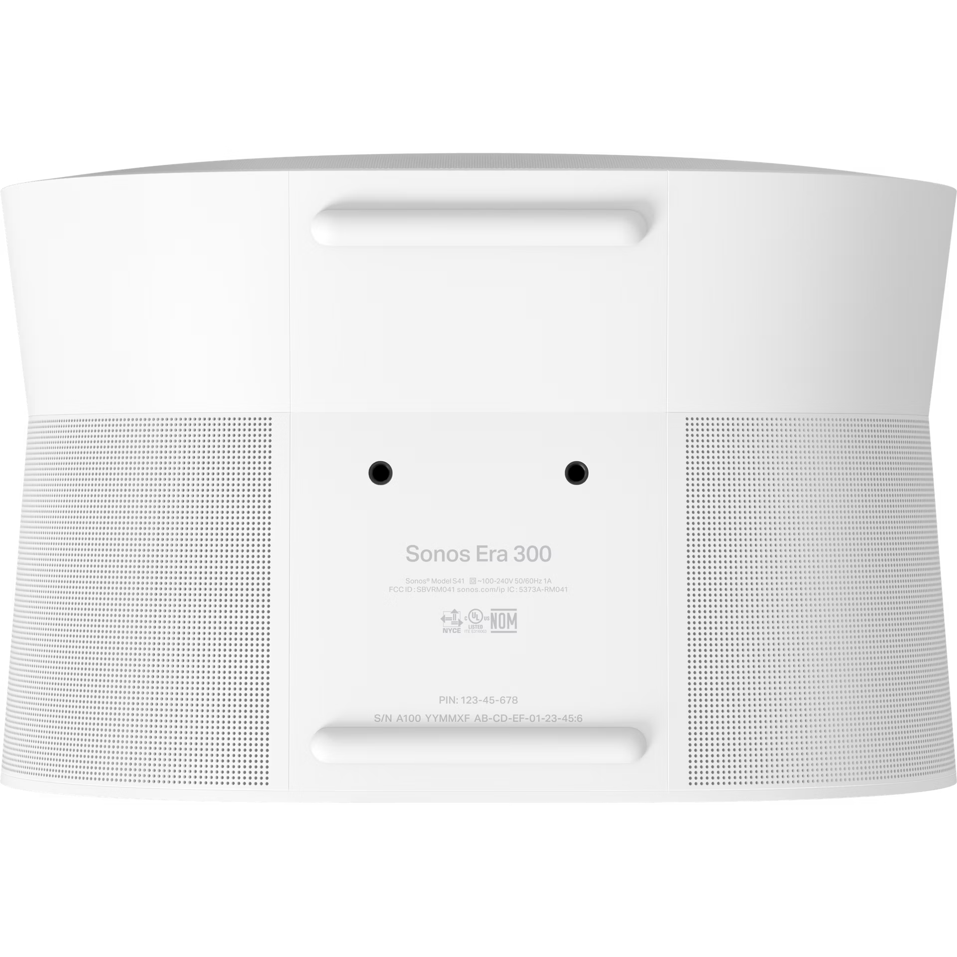 Sonos Era 300