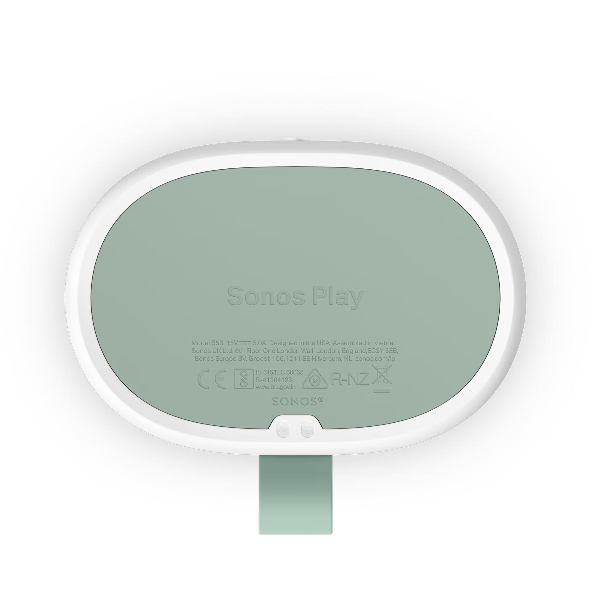Sonos Play