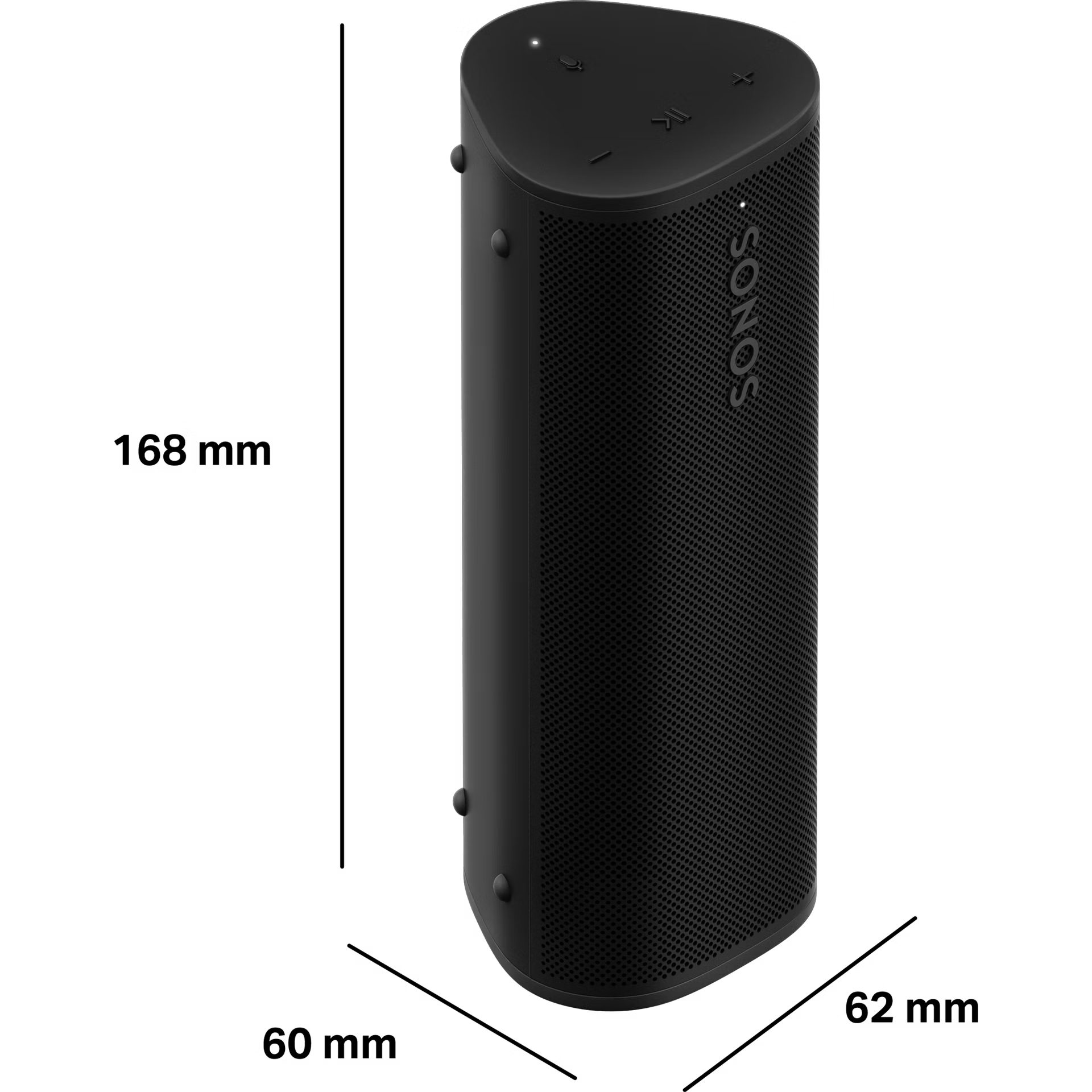 Sonos Roam 2