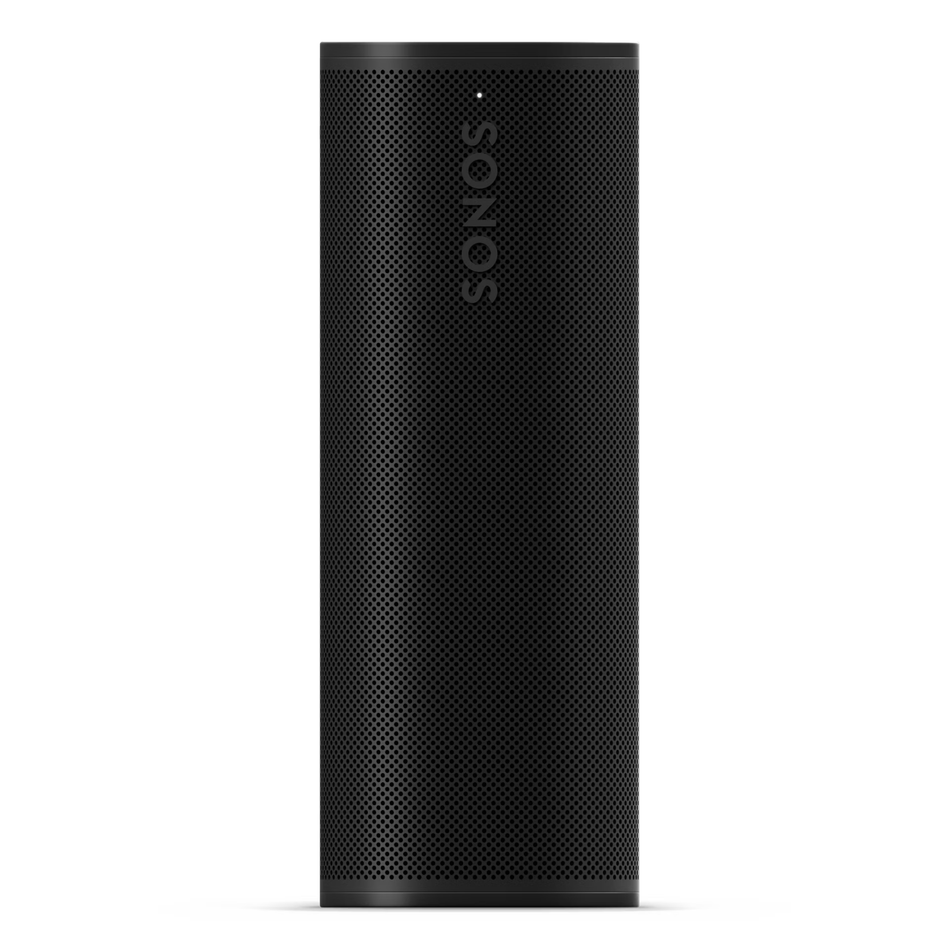 Sonos Roam 2