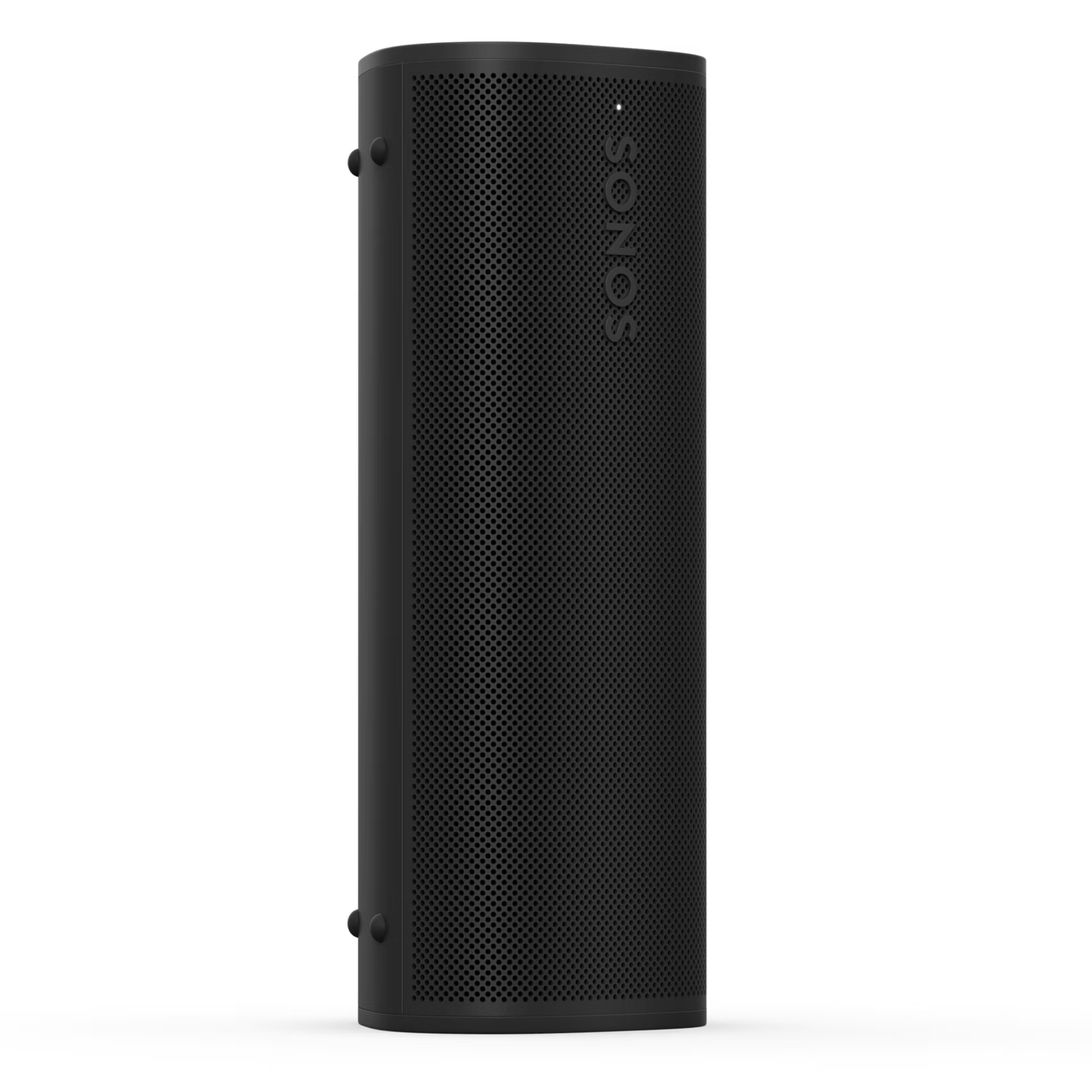 Sonos Roam 2