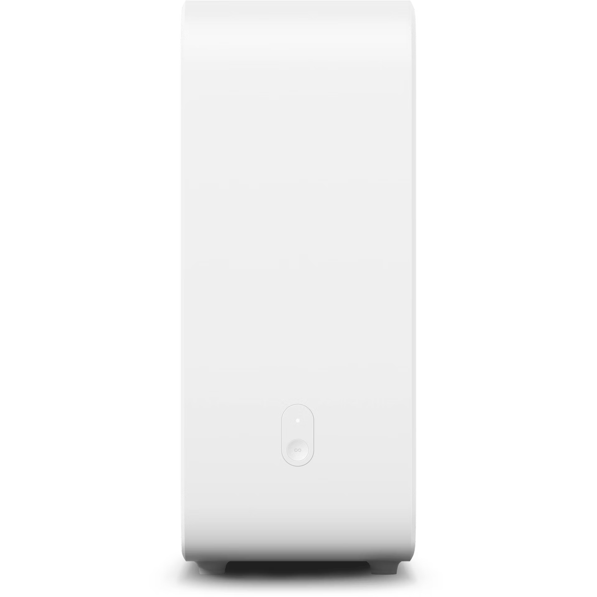 Sonos Sub 4