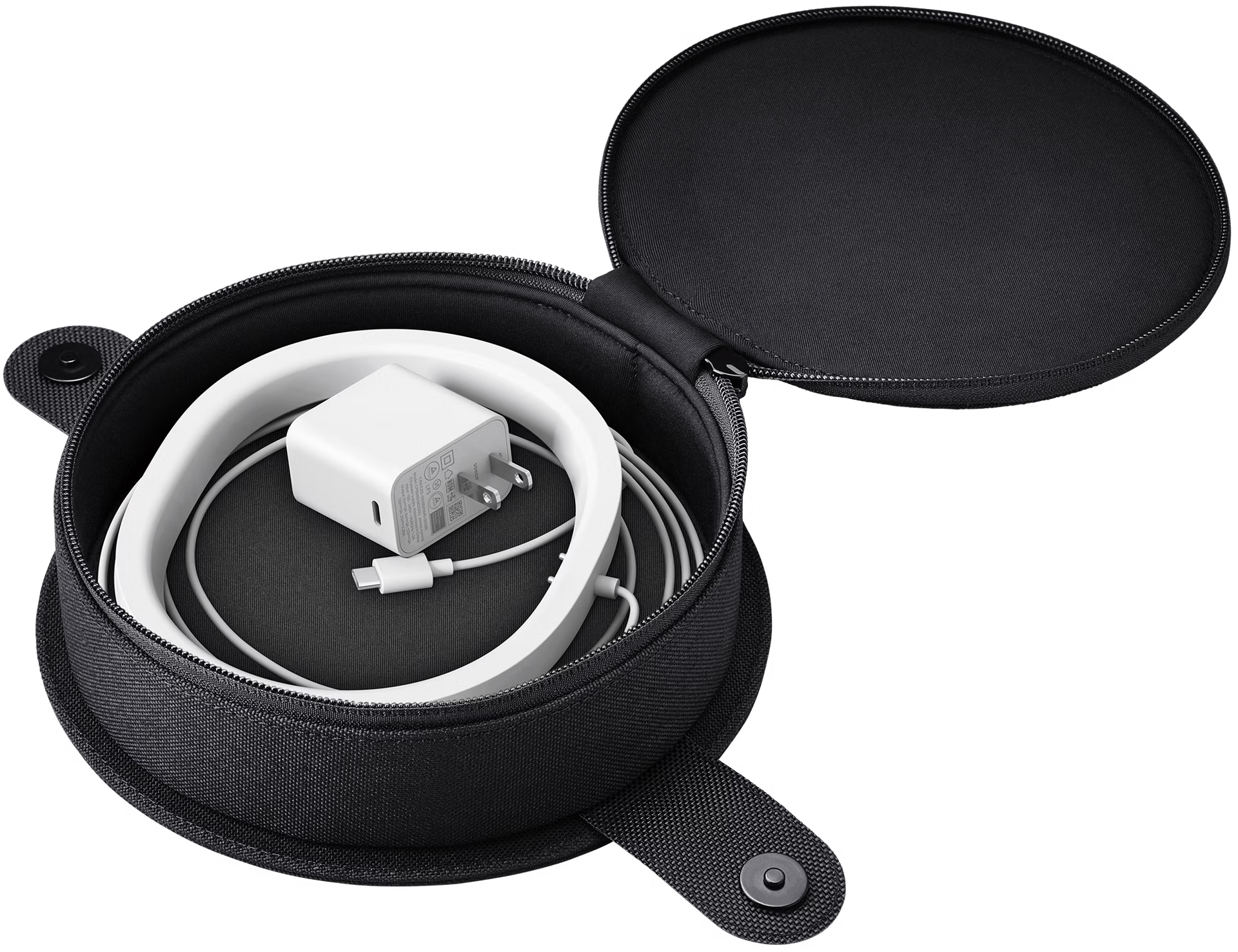 Accessories | Travel bag for Sonos Move