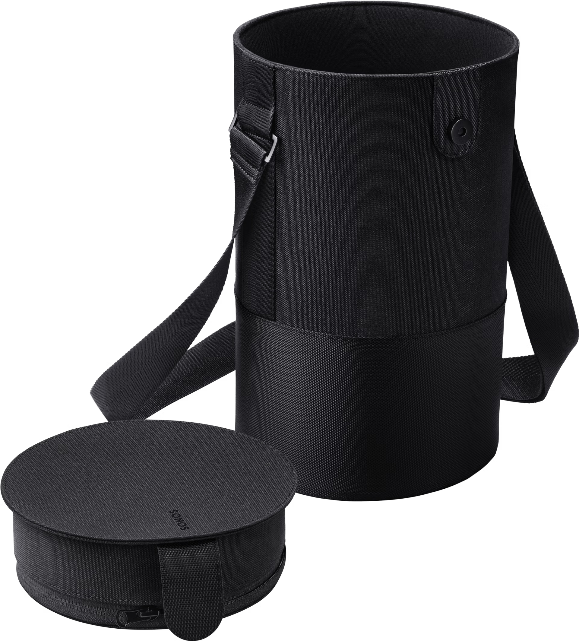 Accessories | Travel bag for Sonos Move