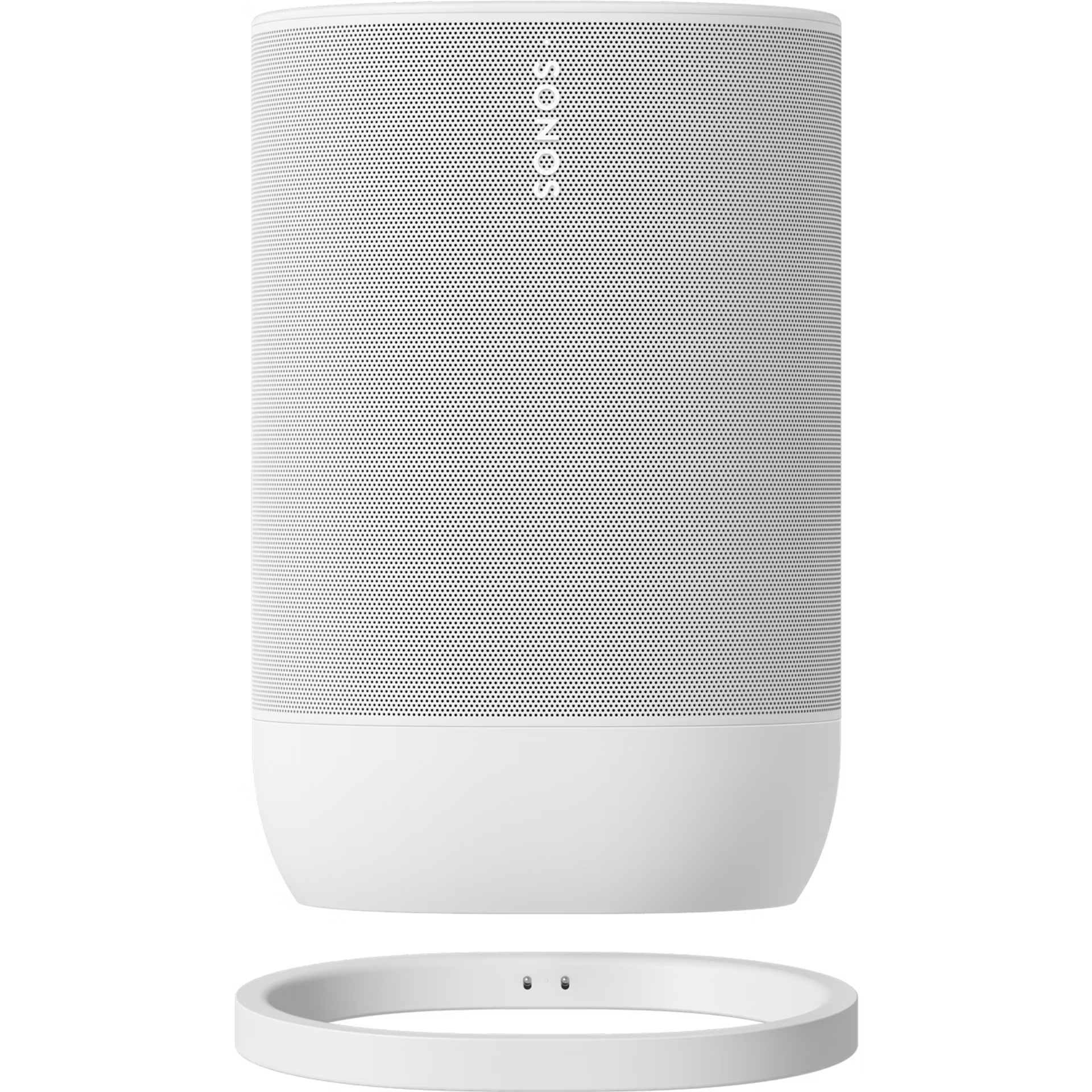 Sonos Move 2