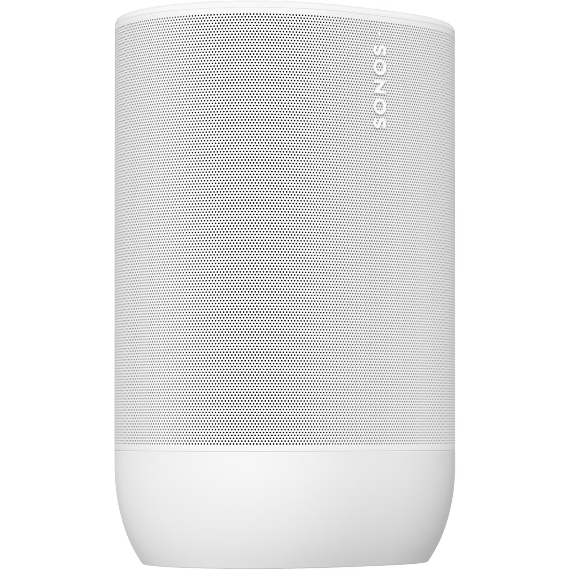 Sonos Move 2