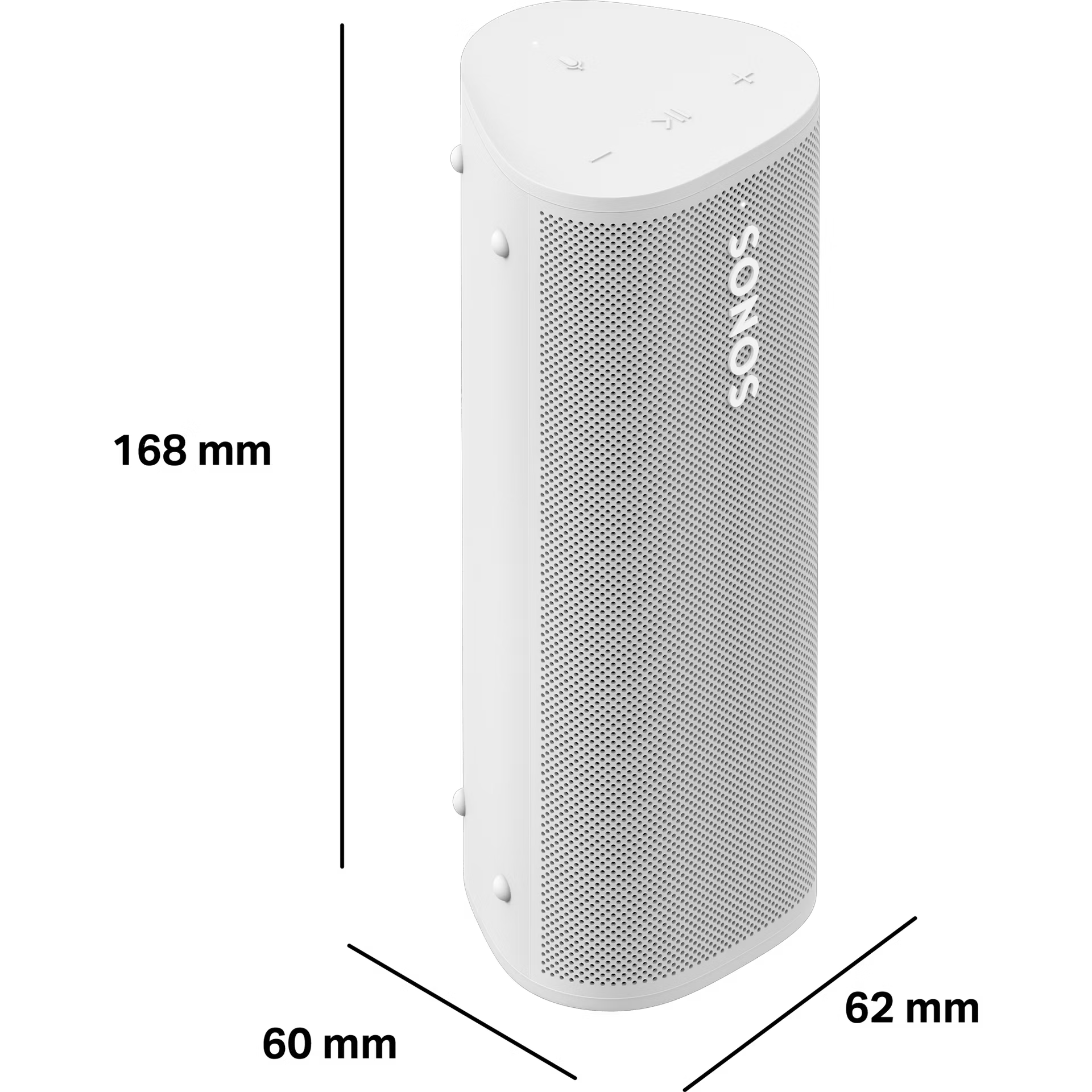 Sonos Roam 2