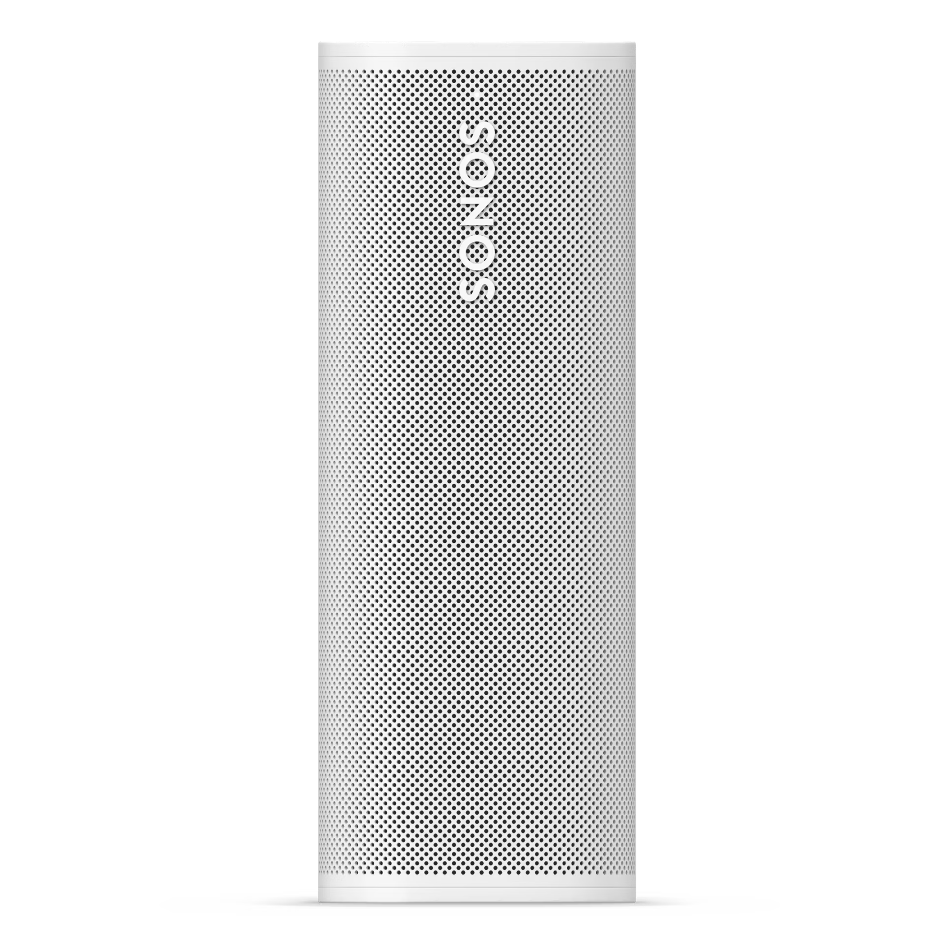 Sonos Roam 2