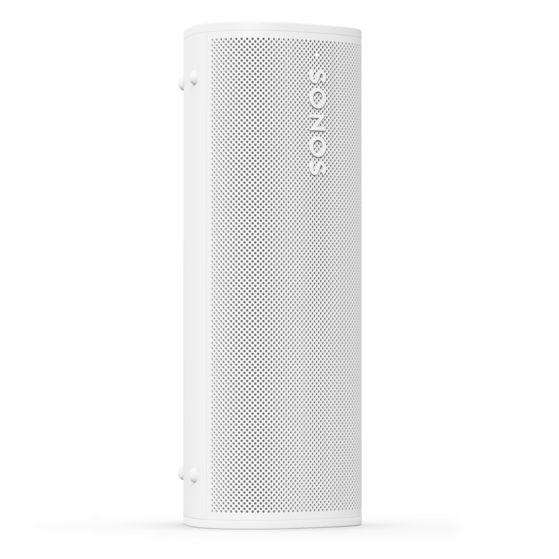 Sonos Roam 2