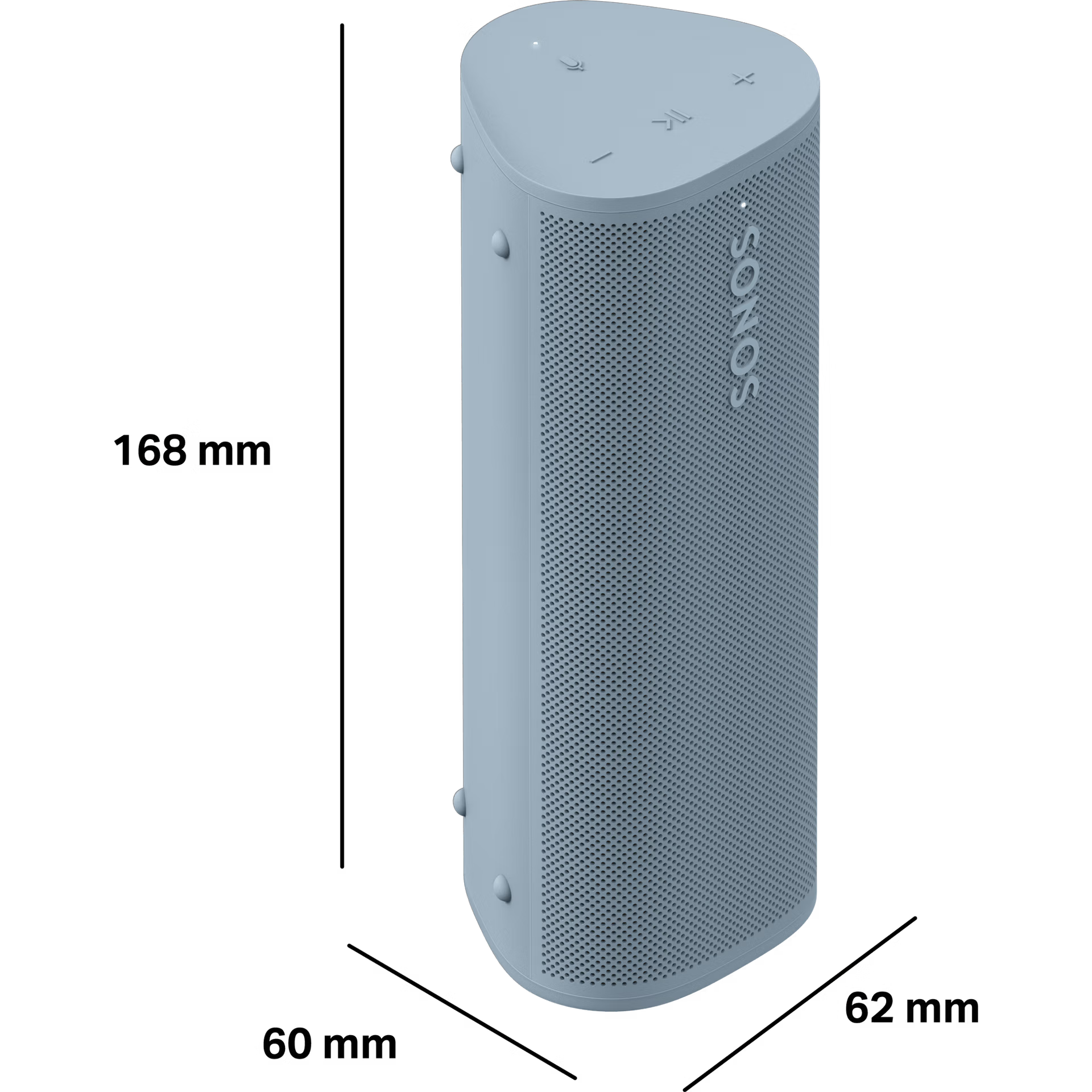 Sonos Roam 2
