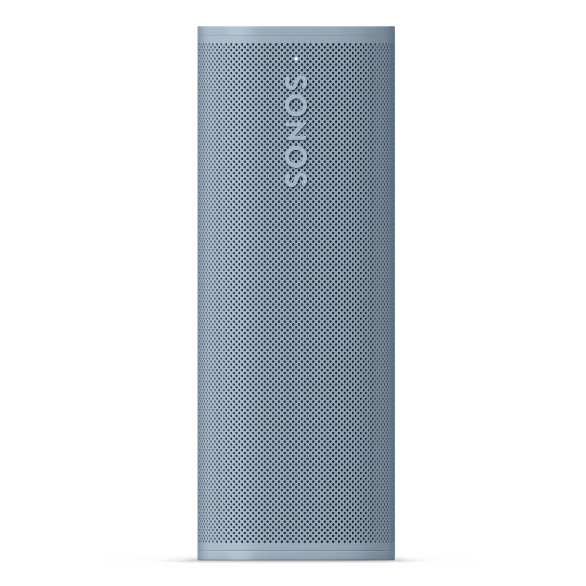 Sonos Roam 2