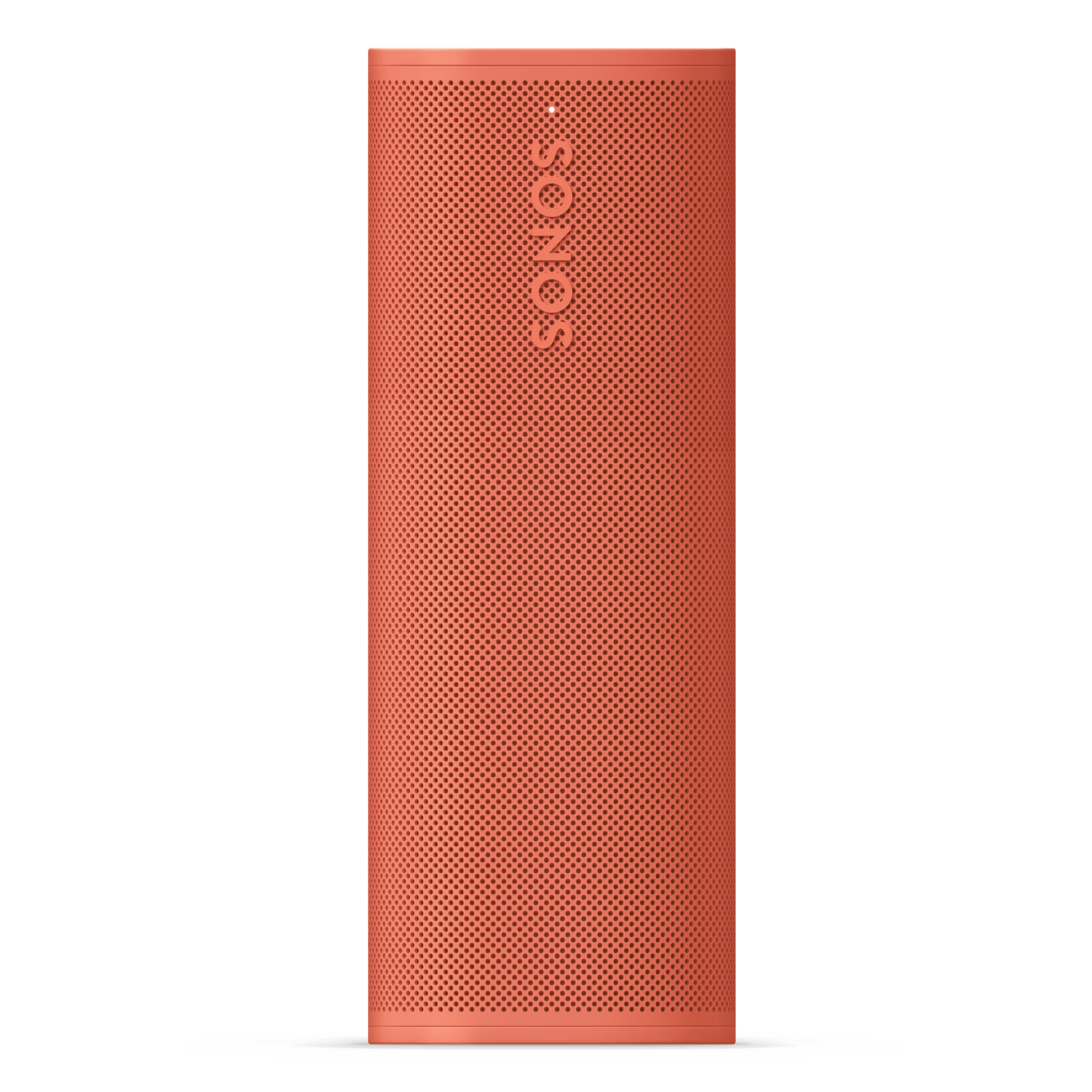 Sonos Roam 2