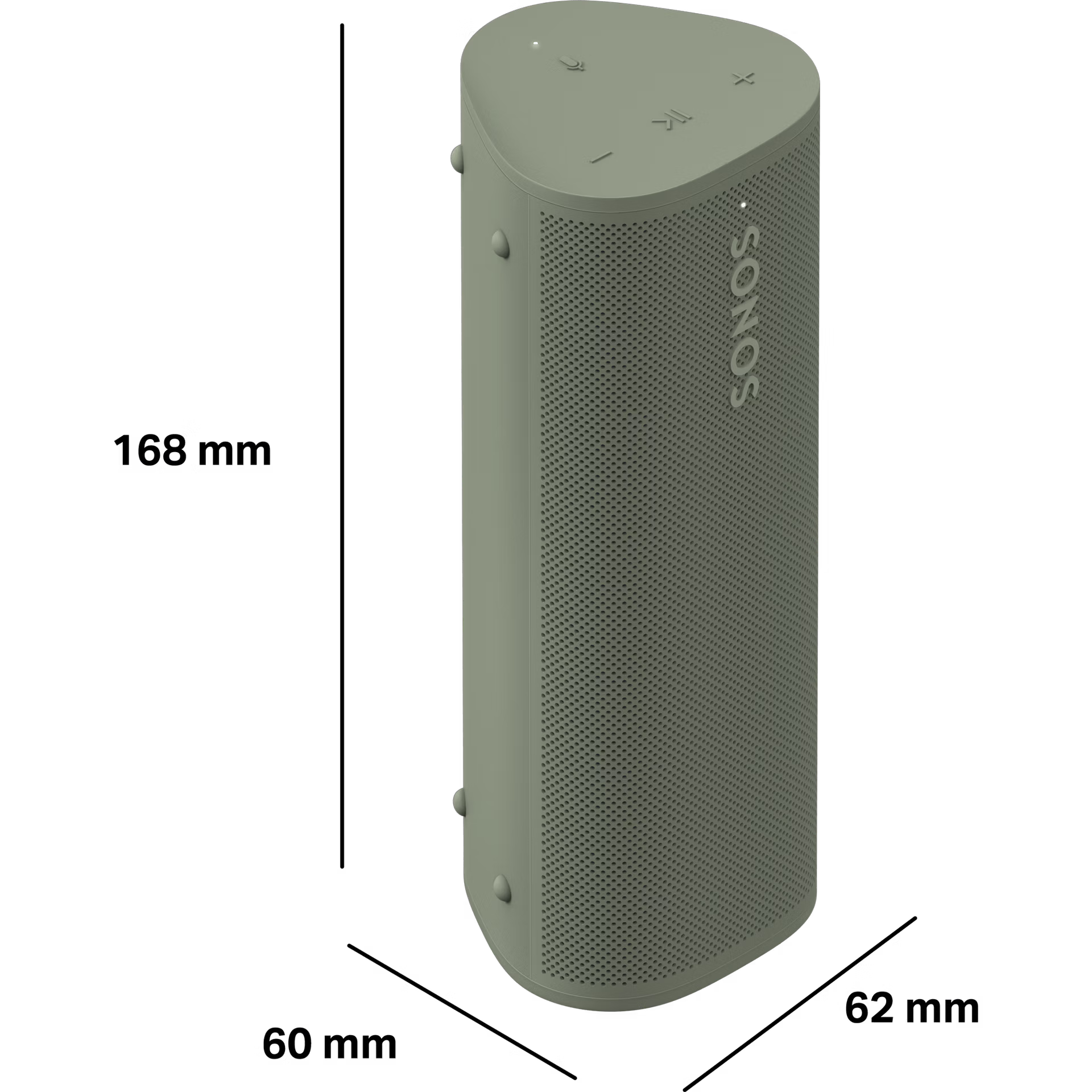 Sonos Roam 2