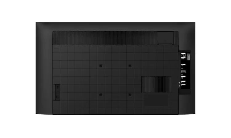 Sony BRAVIA 3 FWD-S35
