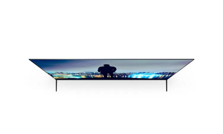 Sony BRAVIA 8 II FWD-XR8M2