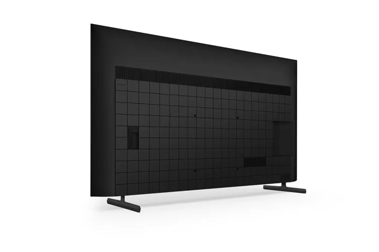Sony BRAVIA FWD-X80L