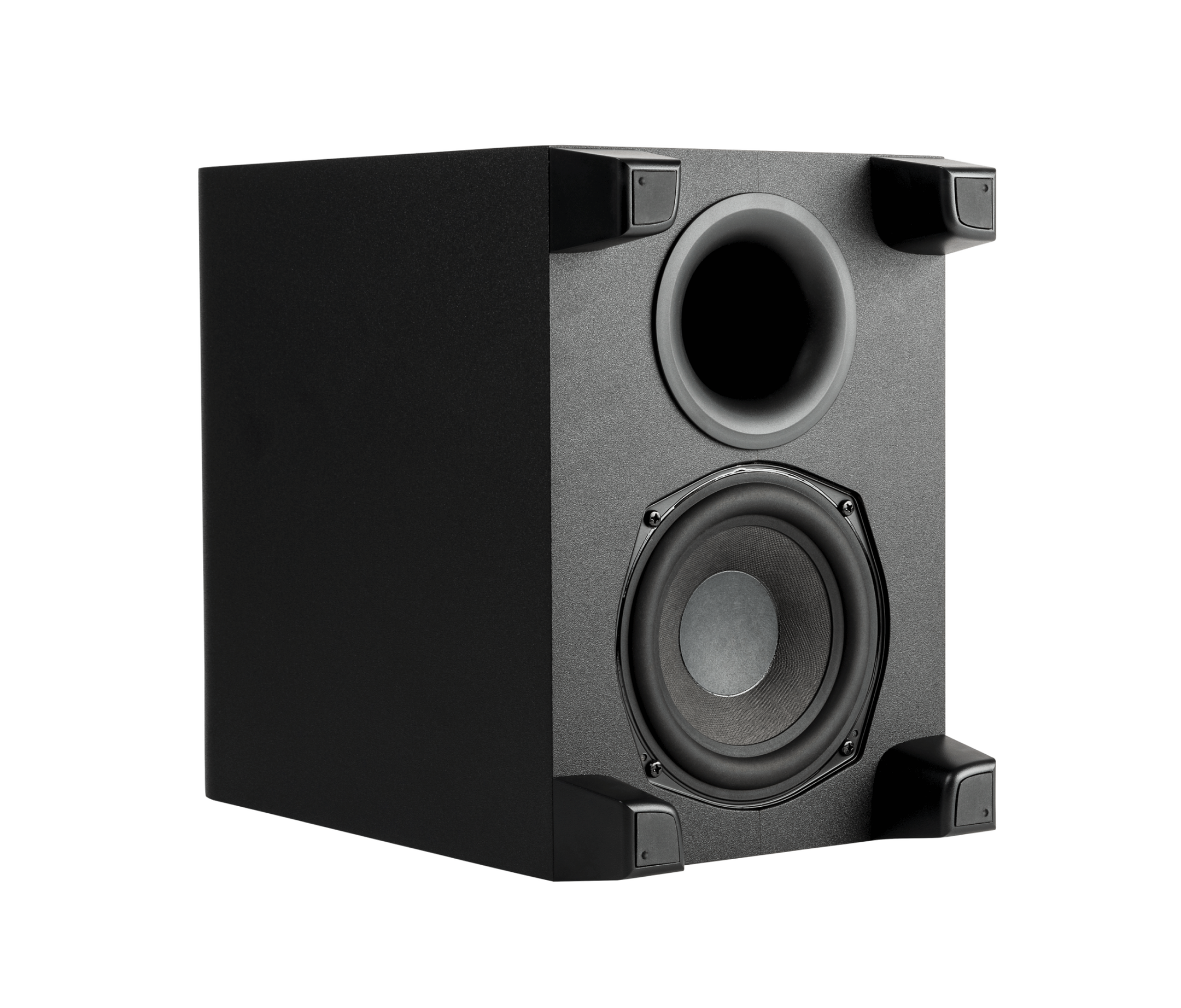 Polk AudioSigna S4 