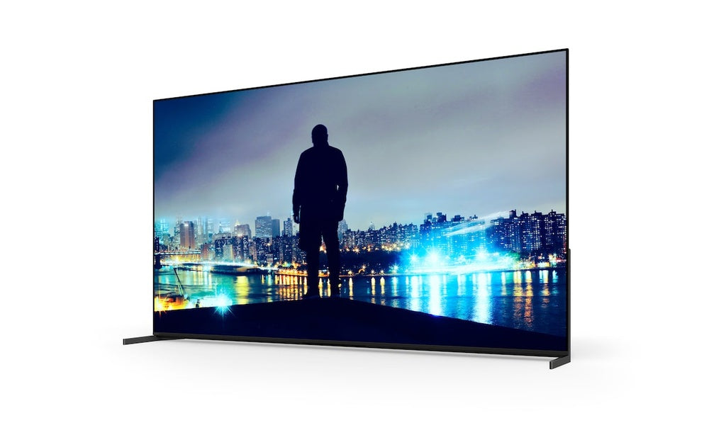 Sony BRAVIA 8 II FWD-XR8M2