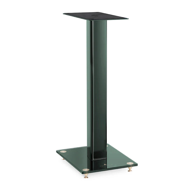Triangle Stand S05