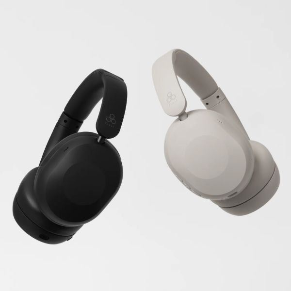 Final Audio UX1000