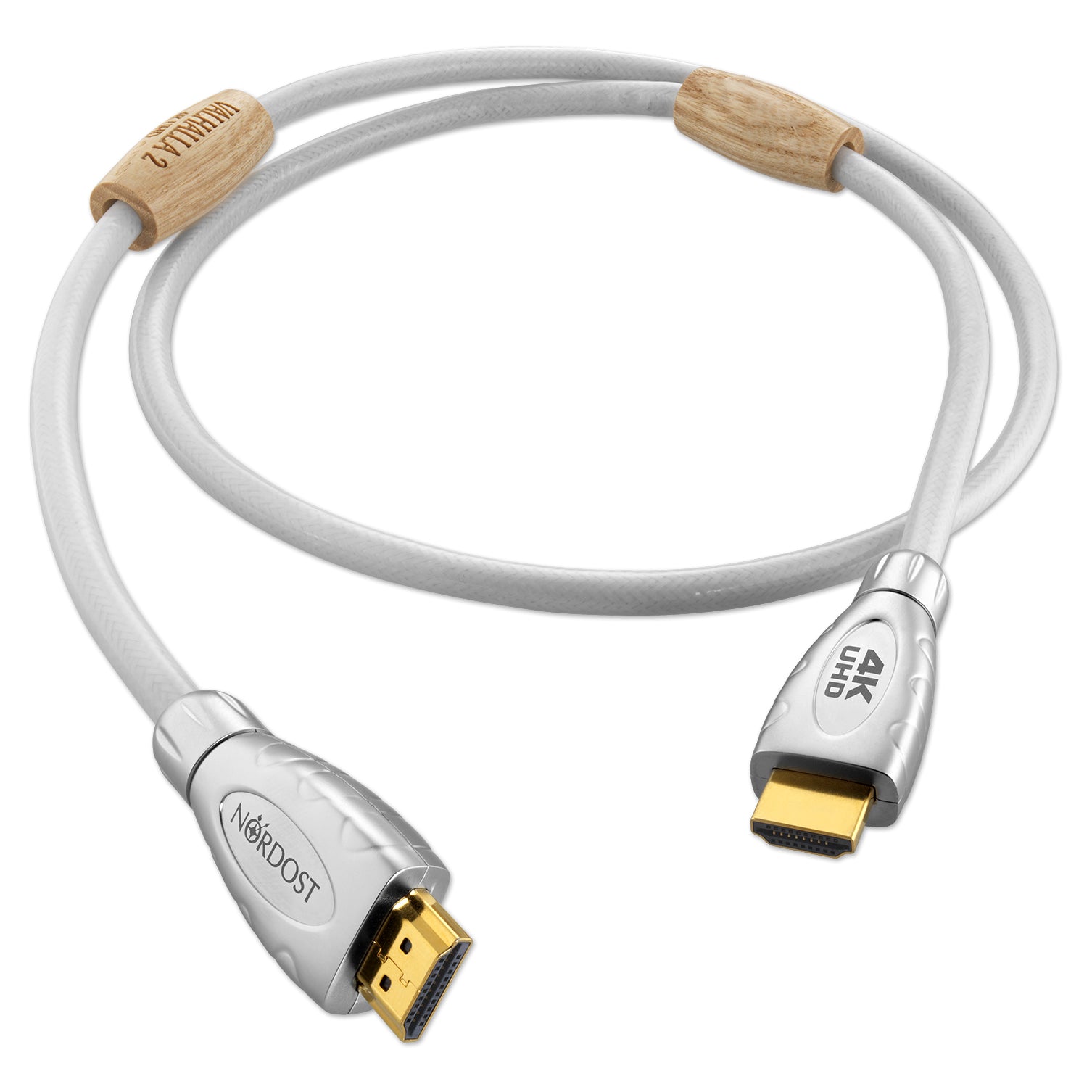 Cavo HDMI | Valhalla - Nordost