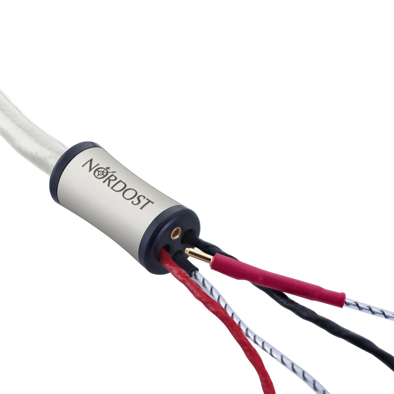 Turntable Cable | Valhalla - Nordost