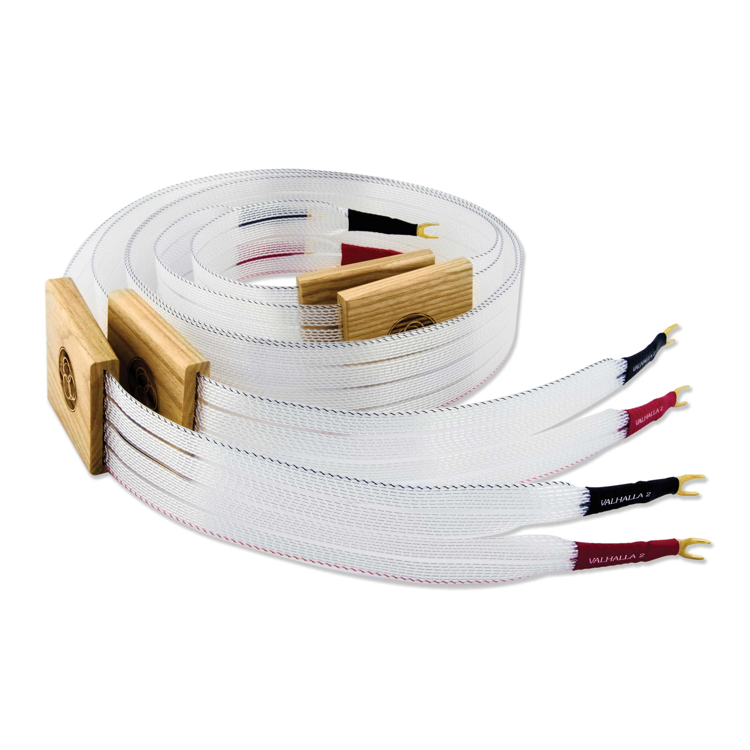 Speaker Cable | Valhalla - Nordost 