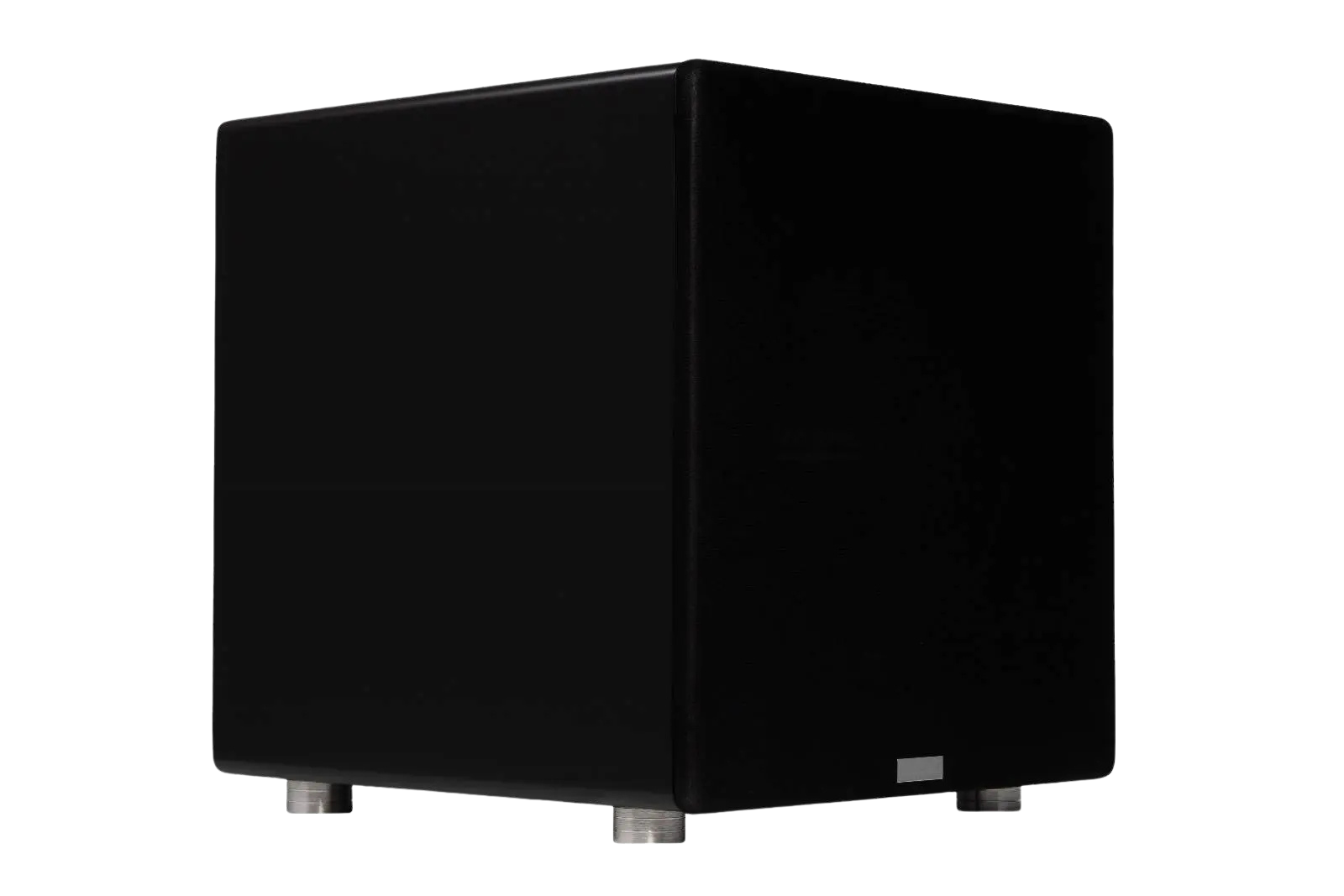 Velodyne VI-Q 12